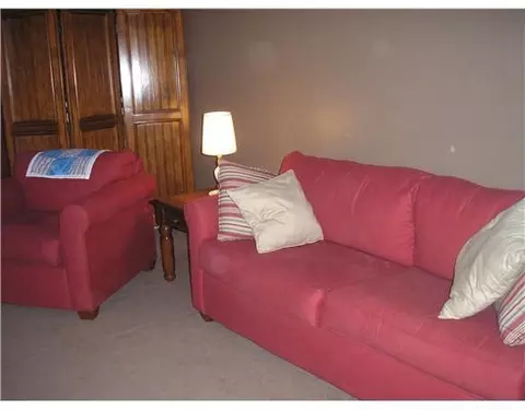 5468 Beard, Springfield, OH 45502 photo 3
