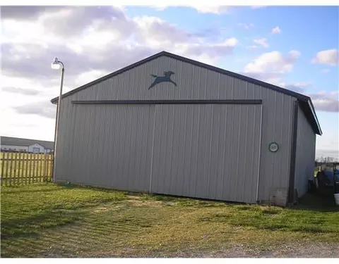 5468 Beard, Springfield, OH 45502 photo 16