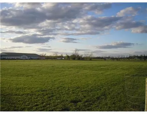 5468 Beard, Springfield, OH 45502 photo 15