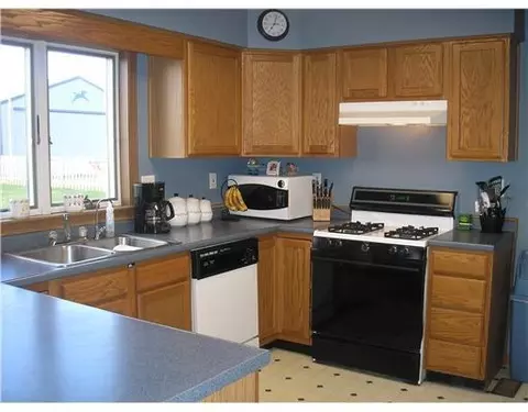 5468 Beard, Springfield, OH 45502 photo 6