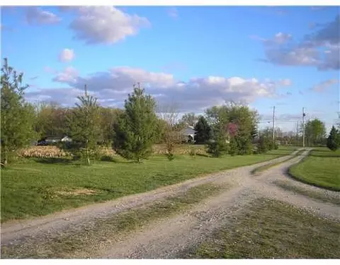 5468 Beard, Springfield, OH 45502 photo 18