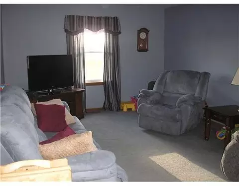 5468 Beard, Springfield, OH 45502 photo 5