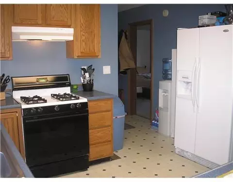 5468 Beard, Springfield, OH 45502 photo 8