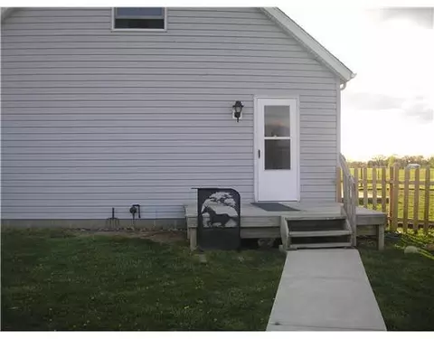 5468 Beard, Springfield, OH 45502 photo 13