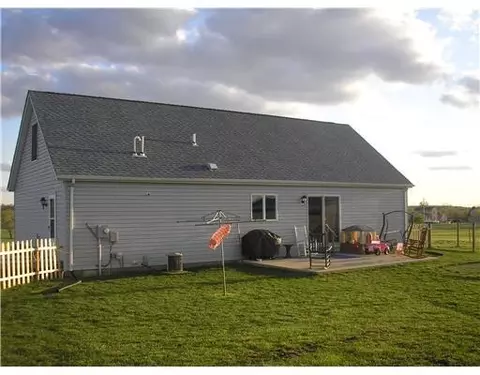 5468 Beard, Springfield, OH 45502 photo 14