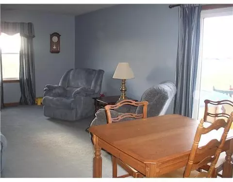 5468 Beard, Springfield, OH 45502 photo 4