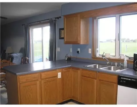5468 Beard, Springfield, OH 45502 photo 7