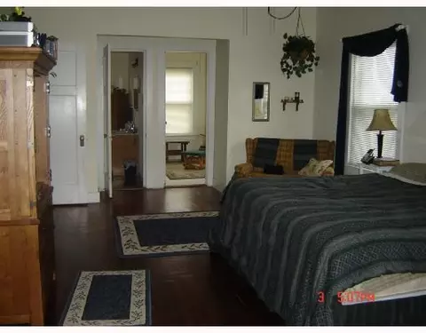 514 S Main, Sidney, OH 45365 photo 6