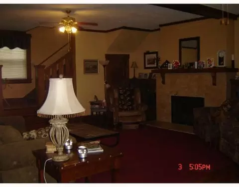 514 S Main, Sidney, OH 45365 photo 2