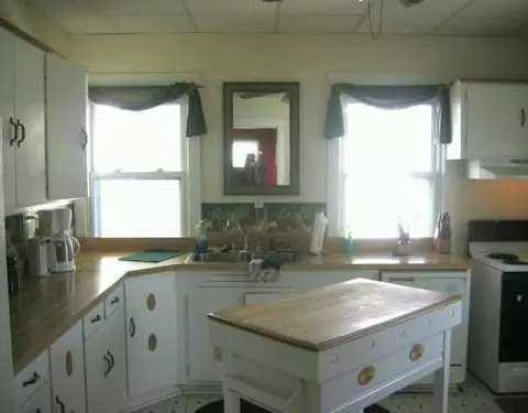 514 S Main, Sidney, OH 45365 photo 5