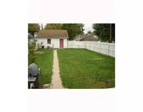 514 S Main, Sidney, OH 45365 photo 8