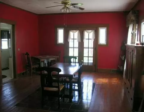 514 S Main, Sidney, OH 45365 photo 4