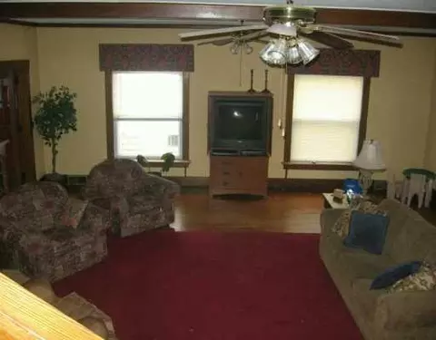 514 S Main, Sidney, OH 45365 photo 3