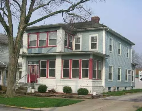514 S Main, Sidney, OH 45365 photo 1