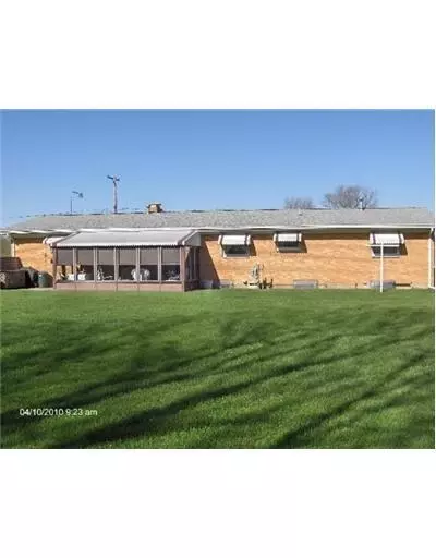 610 Tuttle Rd, Springfield, OH 45503 photo 16