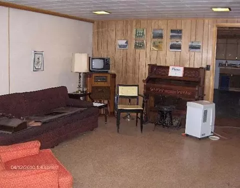 610 Tuttle Rd, Springfield, OH 45503 photo 10