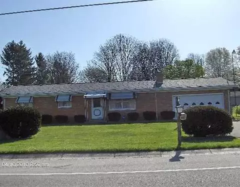 610 Tuttle Rd, Springfield, OH 45503 photo 1