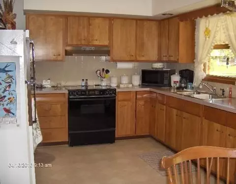 610 Tuttle Rd, Springfield, OH 45503 photo 6