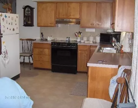 610 Tuttle Rd, Springfield, OH 45503 photo 7