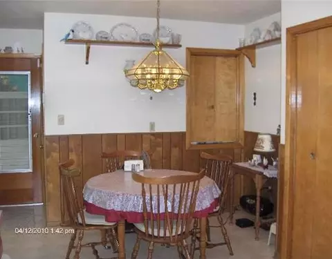 610 Tuttle Rd, Springfield, OH 45503 photo 8
