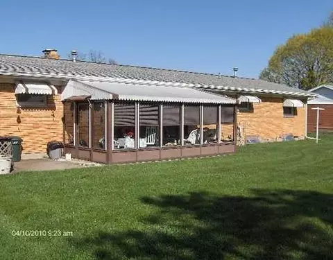 610 Tuttle Rd, Springfield, OH 45503 photo 15