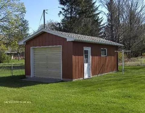 610 Tuttle Rd, Springfield, OH 45503 photo 18