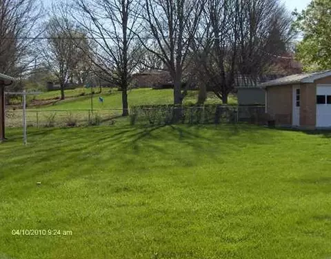 610 Tuttle Rd, Springfield, OH 45503 photo 17