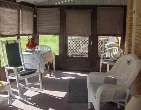 610 Tuttle Rd, Springfield, OH 45503 photo 12