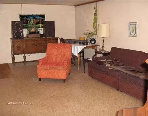 610 Tuttle Rd, Springfield, OH 45503 photo 9