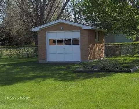 610 Tuttle Rd, Springfield, OH 45503 photo 14
