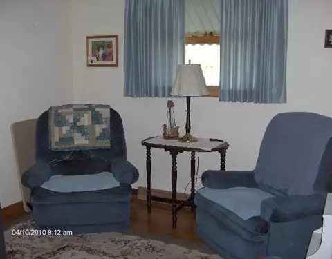 610 Tuttle Rd, Springfield, OH 45503 photo 5