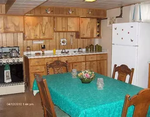 610 Tuttle Rd, Springfield, OH 45503 photo 11