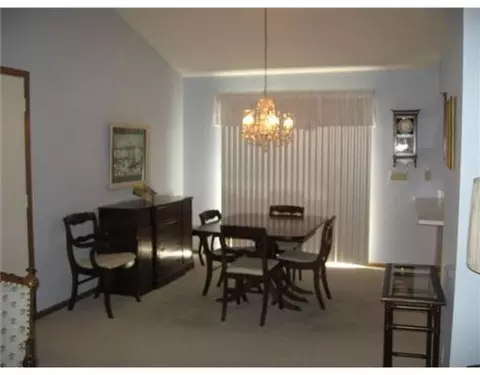 1187 Old Farm Ln #.., Springfield, OH 45503 photo 5