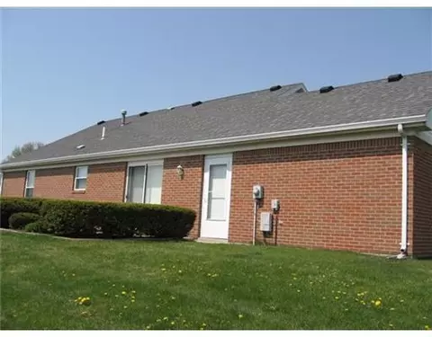 1187 Old Farm Ln #.., Springfield, OH 45503 photo 12