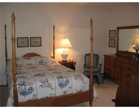1187 Old Farm Ln #.., Springfield, OH 45503 photo 11
