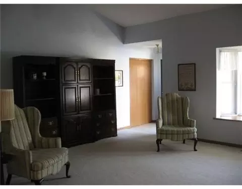 1187 Old Farm Ln #.., Springfield, OH 45503 photo 4