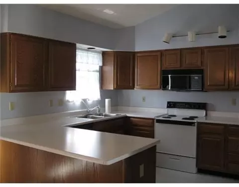 1187 Old Farm Ln #.., Springfield, OH 45503 photo 7