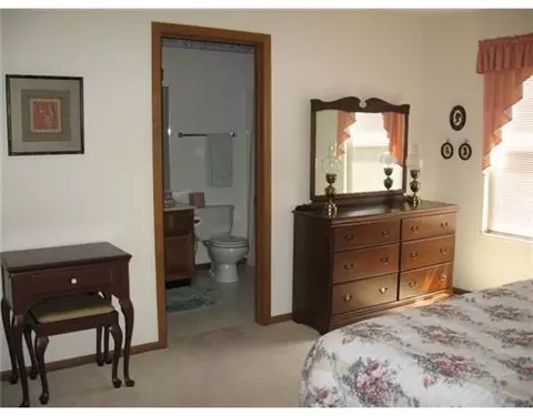 1187 Old Farm Ln #.., Springfield, OH 45503 photo 9