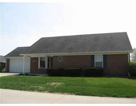 1187 Old Farm Ln #.., Springfield, OH 45503 photo 1