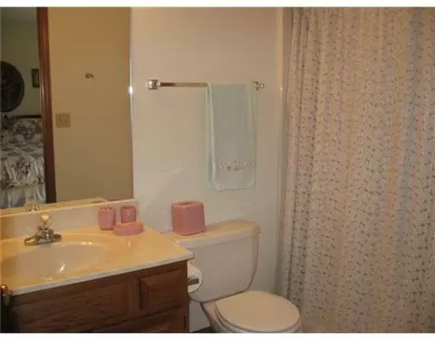 1187 Old Farm Ln #.., Springfield, OH 45503 photo 10