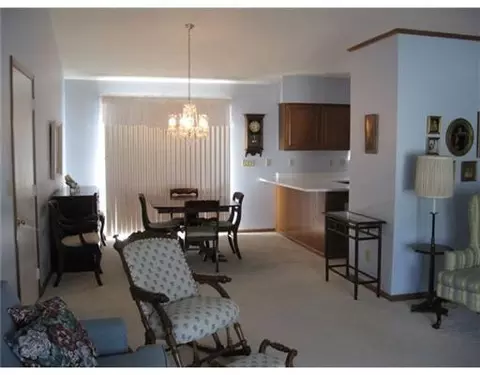 1187 Old Farm Ln #.., Springfield, OH 45503 photo 3