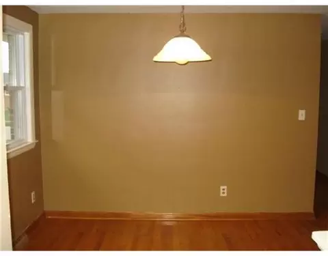 4361 Reno, Springfield, OH 45503 photo 11