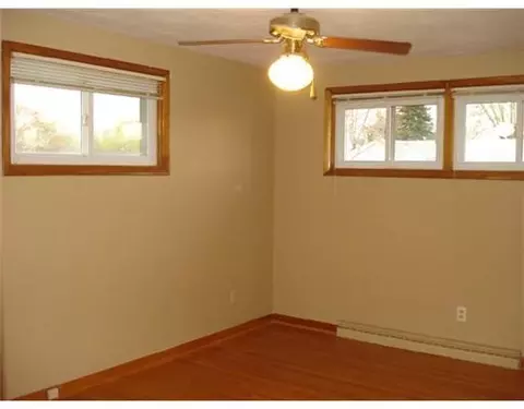 4361 Reno, Springfield, OH 45503 photo 8