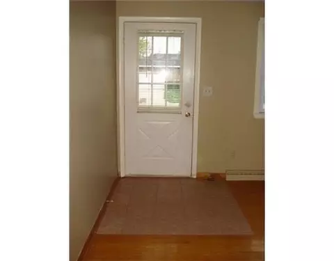 4361 Reno, Springfield, OH 45503 photo 13