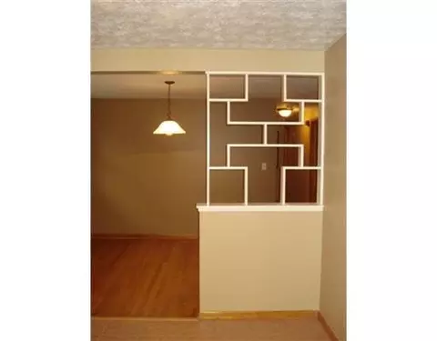 4361 Reno, Springfield, OH 45503 photo 4