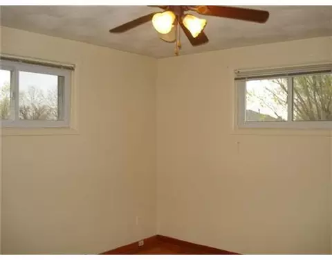 4361 Reno, Springfield, OH 45503 photo 6