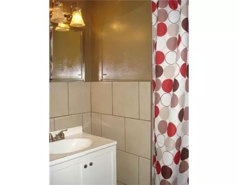 4361 Reno, Springfield, OH 45503 photo 9