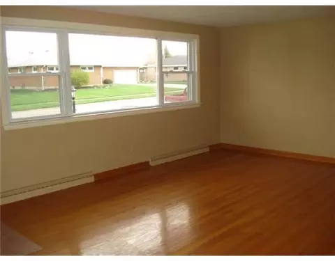 4361 Reno, Springfield, OH 45503 photo 12