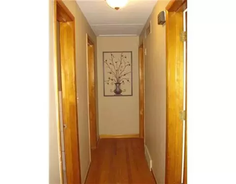 4361 Reno, Springfield, OH 45503 photo 7