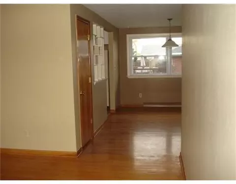 4361 Reno, Springfield, OH 45503 photo 14